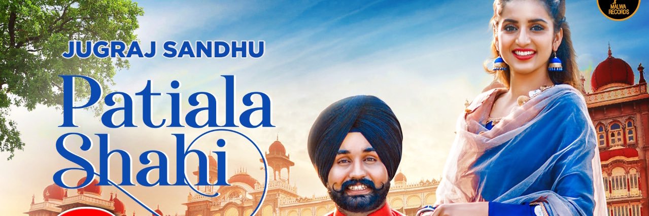 RahulSantoshb's profile banner image