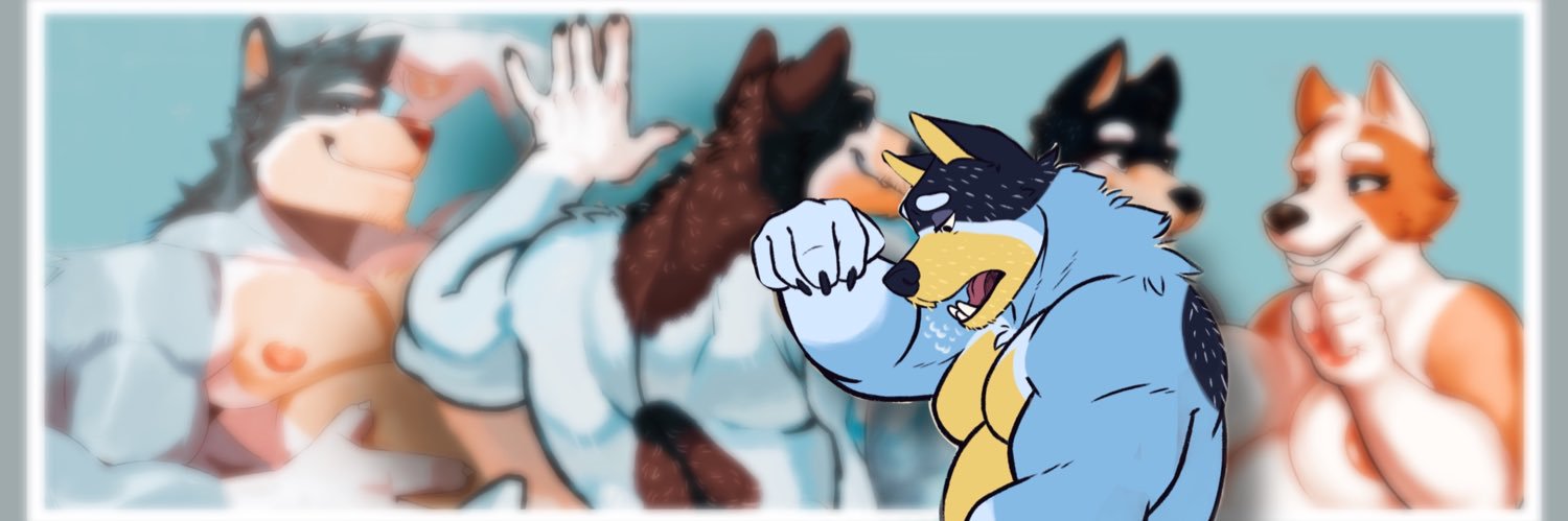 ˗ˏˋ 𝐁𝐀𝐍𝐃𝐈𝐓 𝐇𝐄𝐄𝐋𝐄𝐑 ´ˎ˗ banner