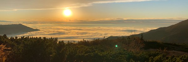 l3_brd Profile Banner