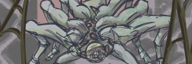 Goddplys_Draws's profile banner image