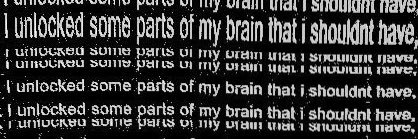 ✞𝖘𝖍𝖎 𝖑𝖔𝖜𝖗𝖊𝖎𝖓✞ 🔫's banner