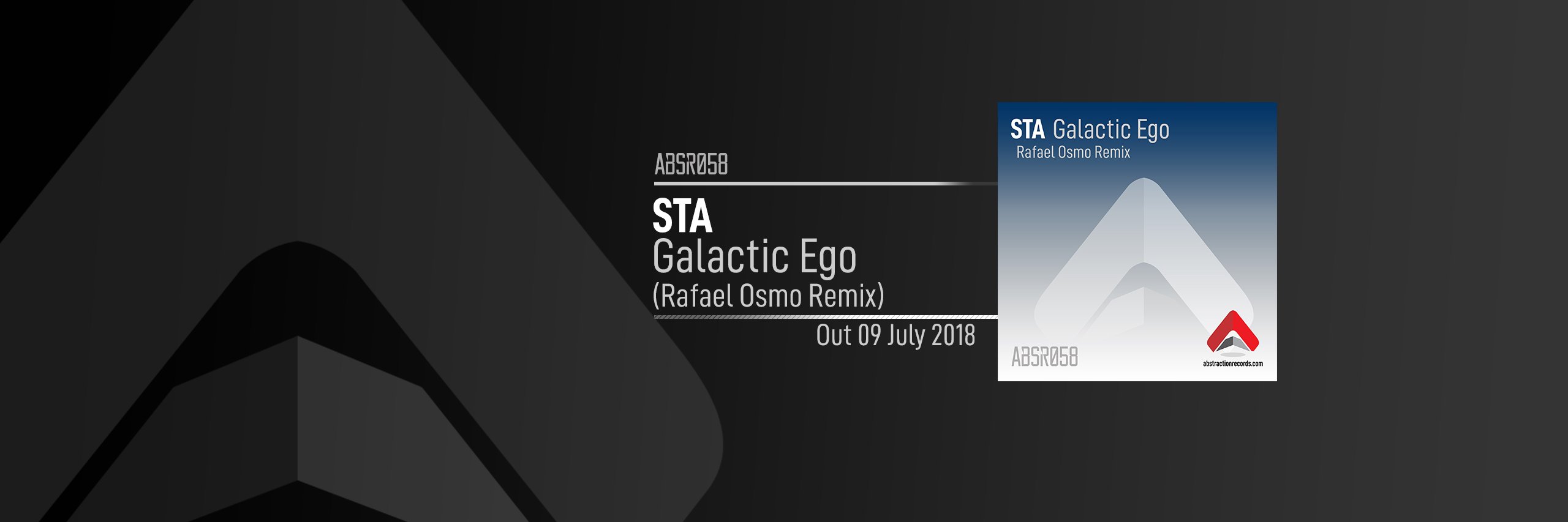 staofficialpage's profile banner image