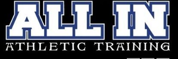 CoachHankSuhr Profile Banner