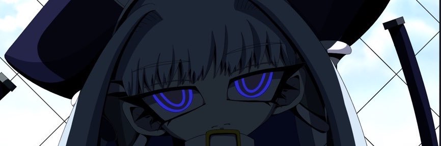 鳥巣 雛's banner