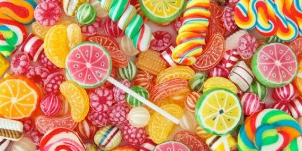 Candy_kent_nr's profile banner image