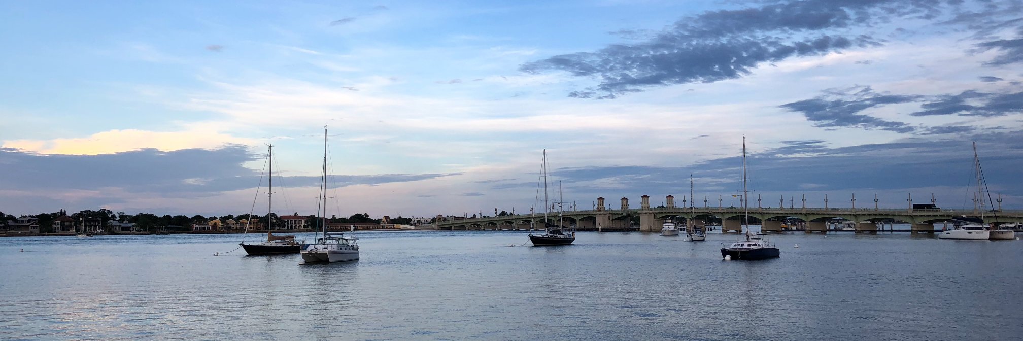 Jeff Dalrymple banner