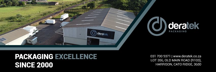 DeratekPack's profile banner image