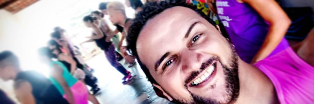 NACYEL_OFICIAL's profile banner image