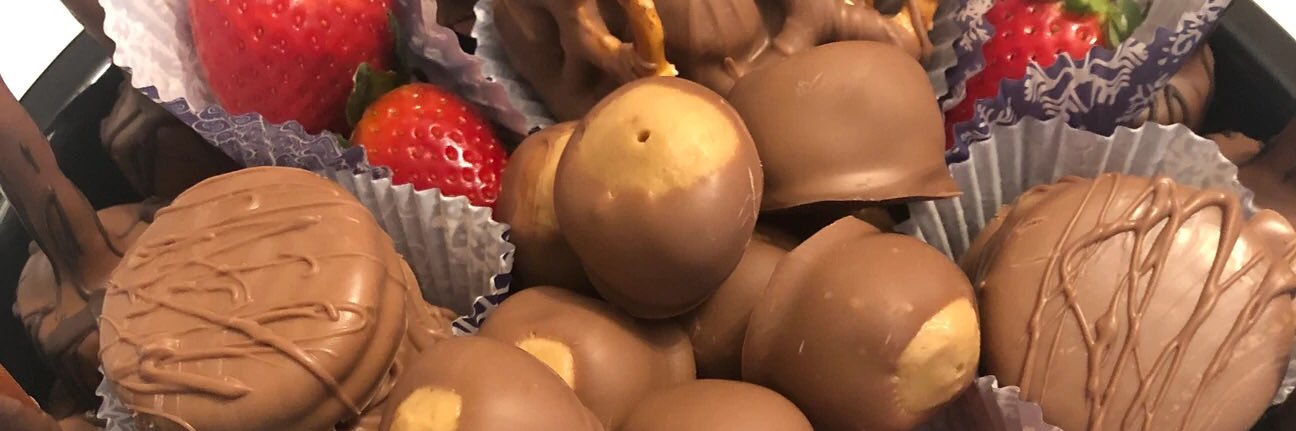 MonasChocolates's profile banner image