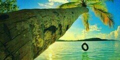 andreukalopez's profile banner image
