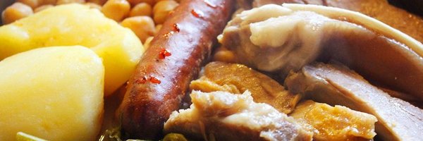 SuperSantiEgo Profile Banner