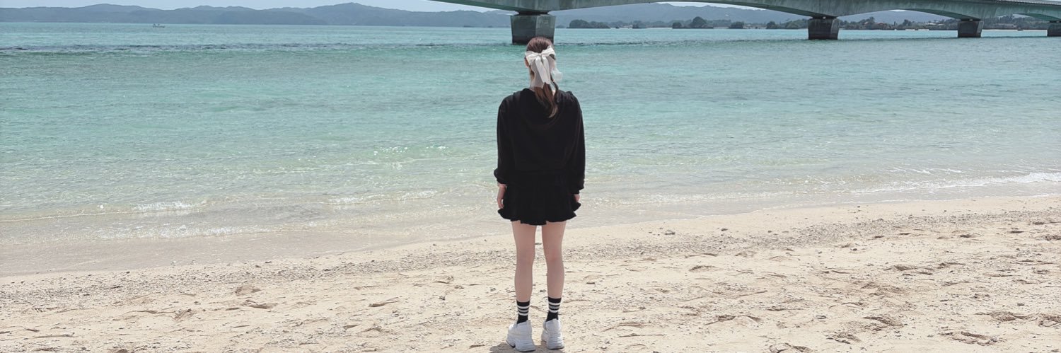 ✧*̣̩アデリー⋆̩☽⋆゜ banner