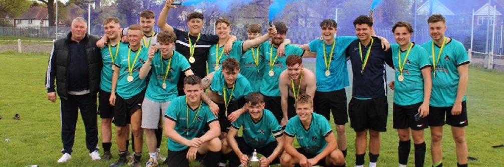 Castle Brom Spit banner