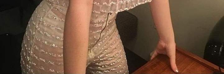 jaspe_1's profile banner image