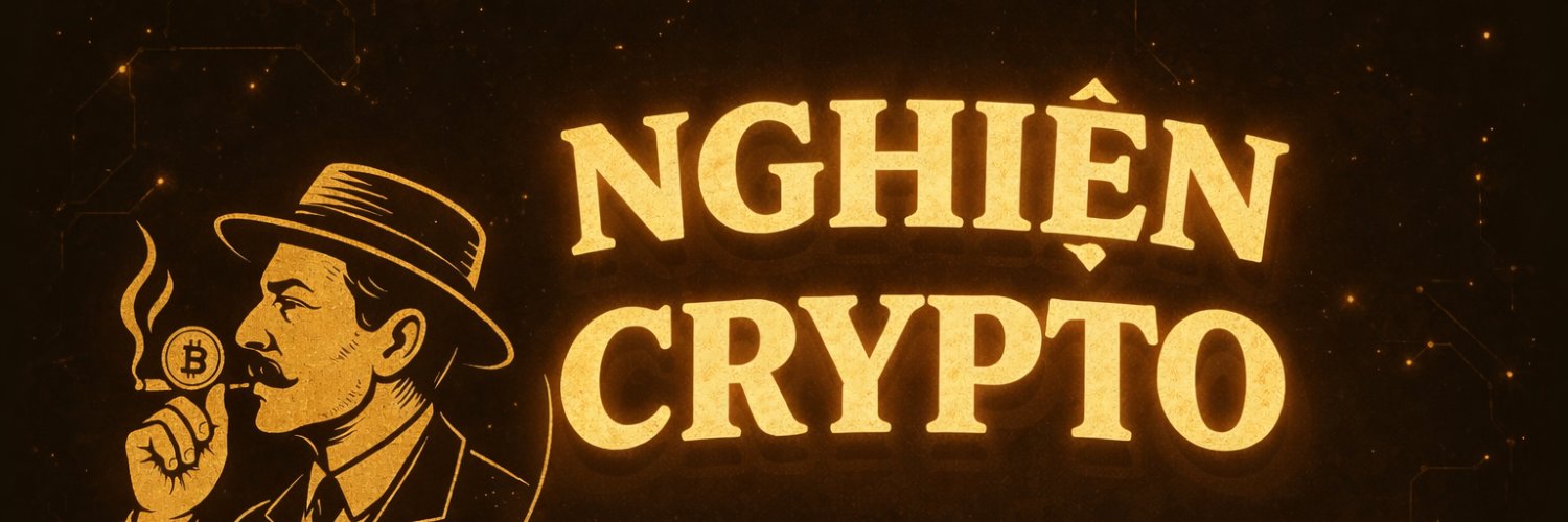 SinTrading0's profile banner image