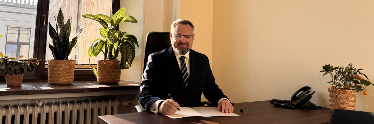 banner konta MiroslawSuchon