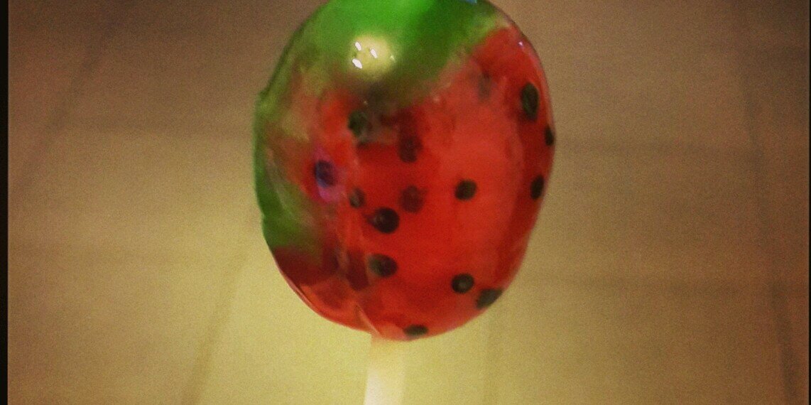 Agustina Fernanda banner