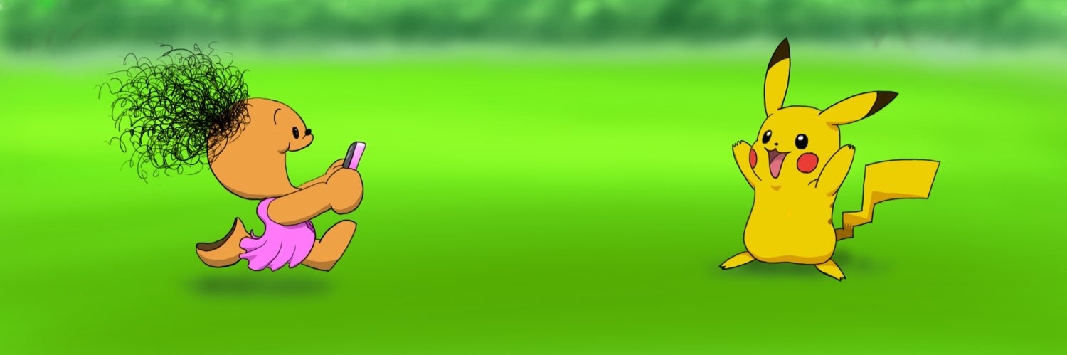 Elizabeth Honer 🍁 banner