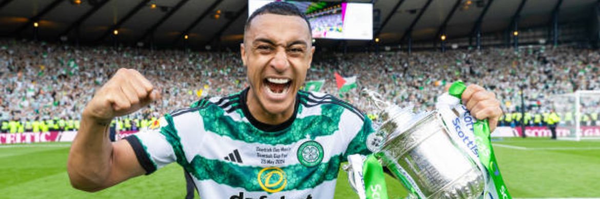 CC67 banner
