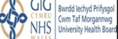 CTMUHB_IPE_undergraduate banner