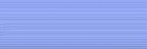 MinaHereDXB Profile Banner