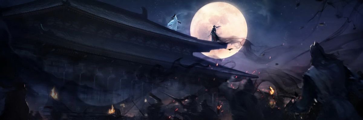 ✧̵͙̊ banner