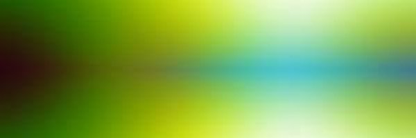 Zoeindxb Profile Banner
