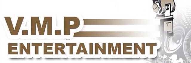 vmpenter's profile banner image