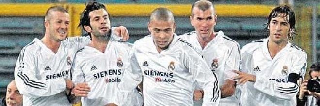 JairoNava91's profile banner image