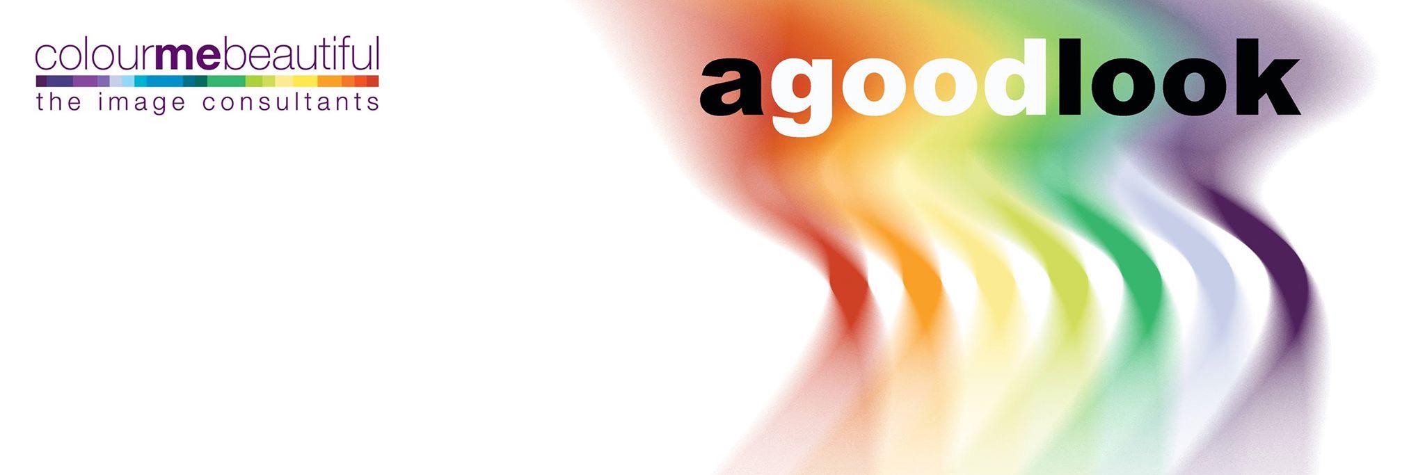 AGood_Look's profile banner image