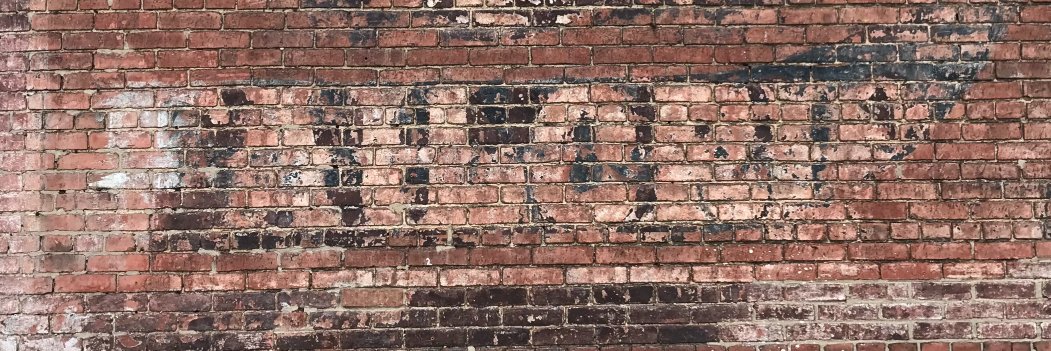JoshBaylor's profile banner image
