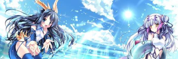 nemicha's profile banner image