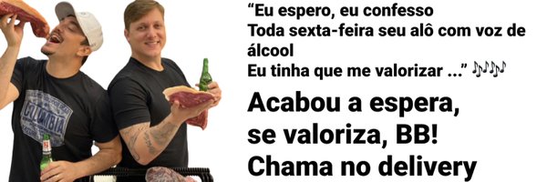 frigoias Profile Banner