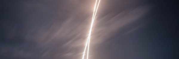roggsingMahone's profile banner image