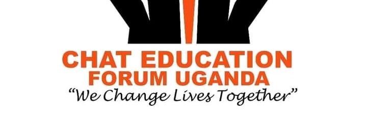 ChatUganda256's profile banner image