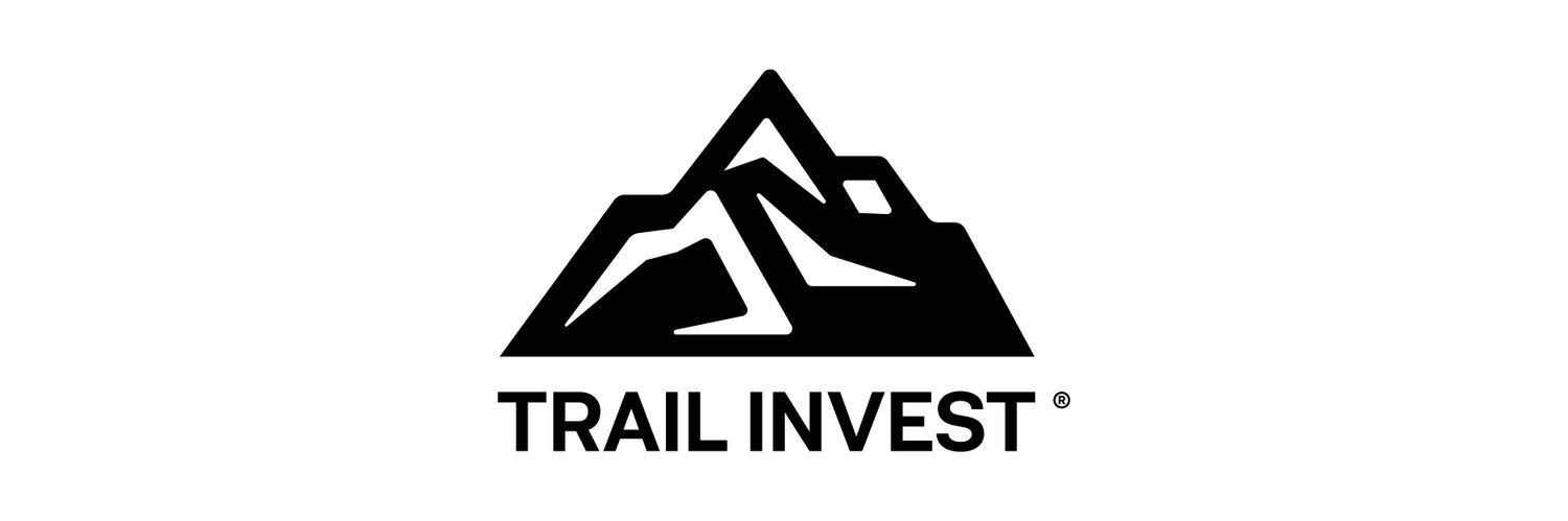 Carles Mas Bacardit banner