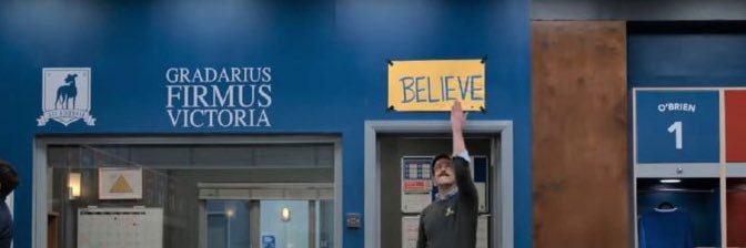 kreeves53's profile banner image