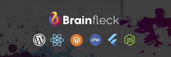 thebrainfleck Profile Banner