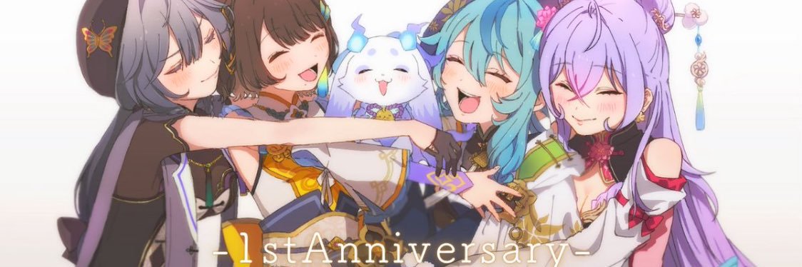 nagi_otaV's profile banner image