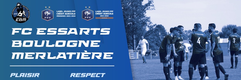 FCEBM_'s profile banner image