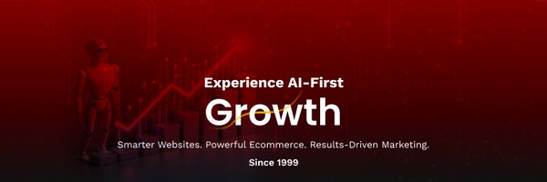 WisitechInfo Profile Banner