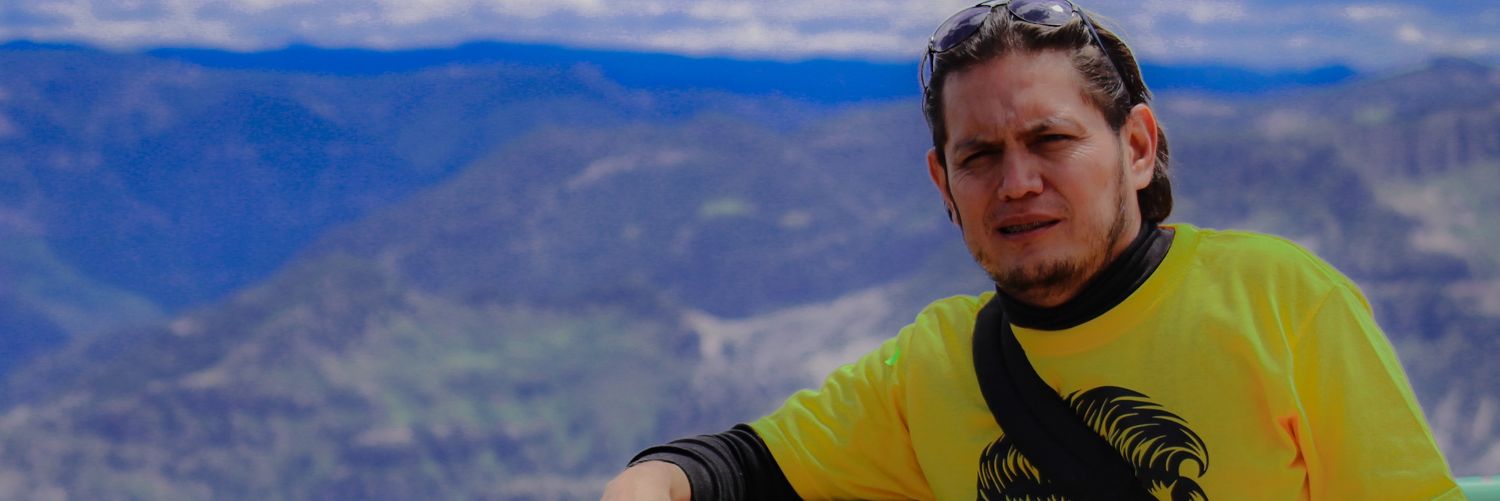 rafaelpolo02's profile banner image