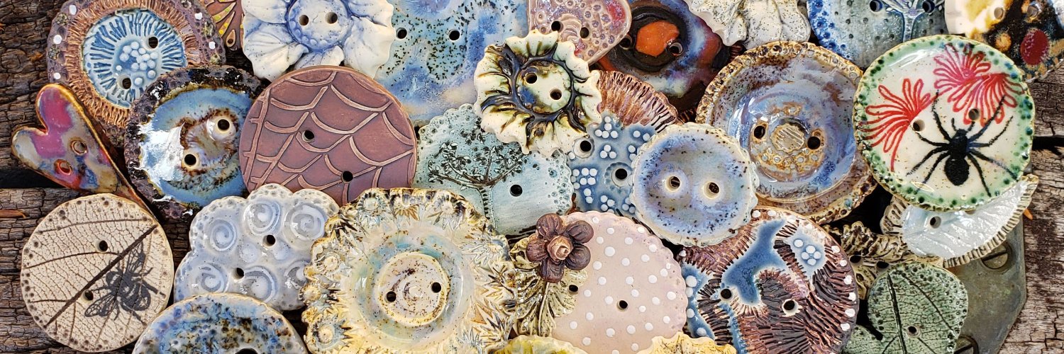 lisapetersART's profile banner image