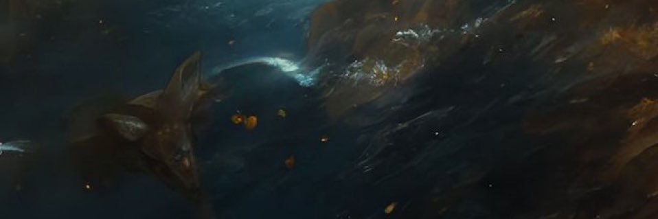 Desi0166's profile banner image