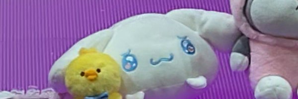 pow_pyon Profile Banner