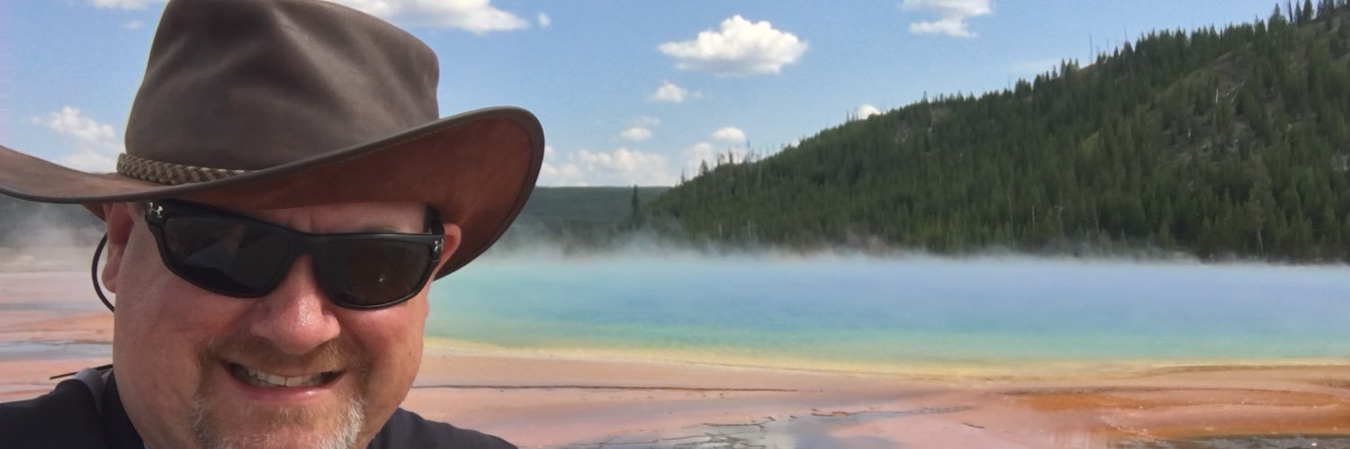 north_laker's profile banner image