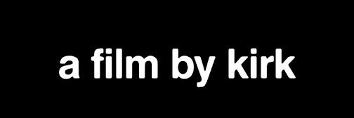 breakable heaven banner