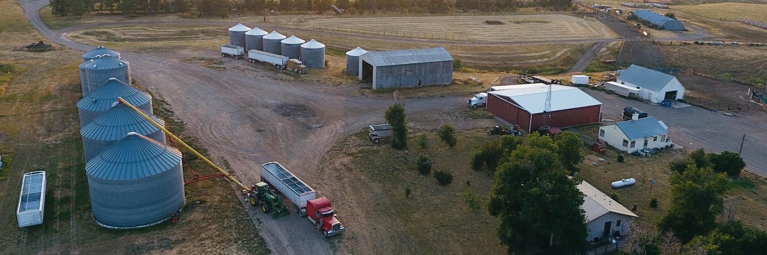 jlpearce's profile banner image