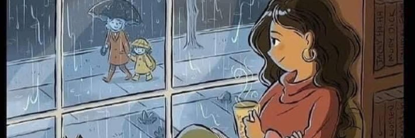 gönül şafi bodur banner