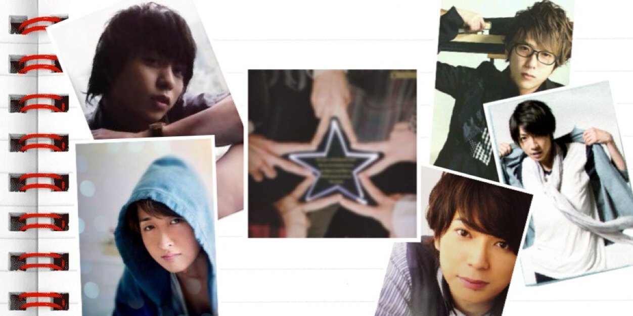 eri19sho96's profile banner image